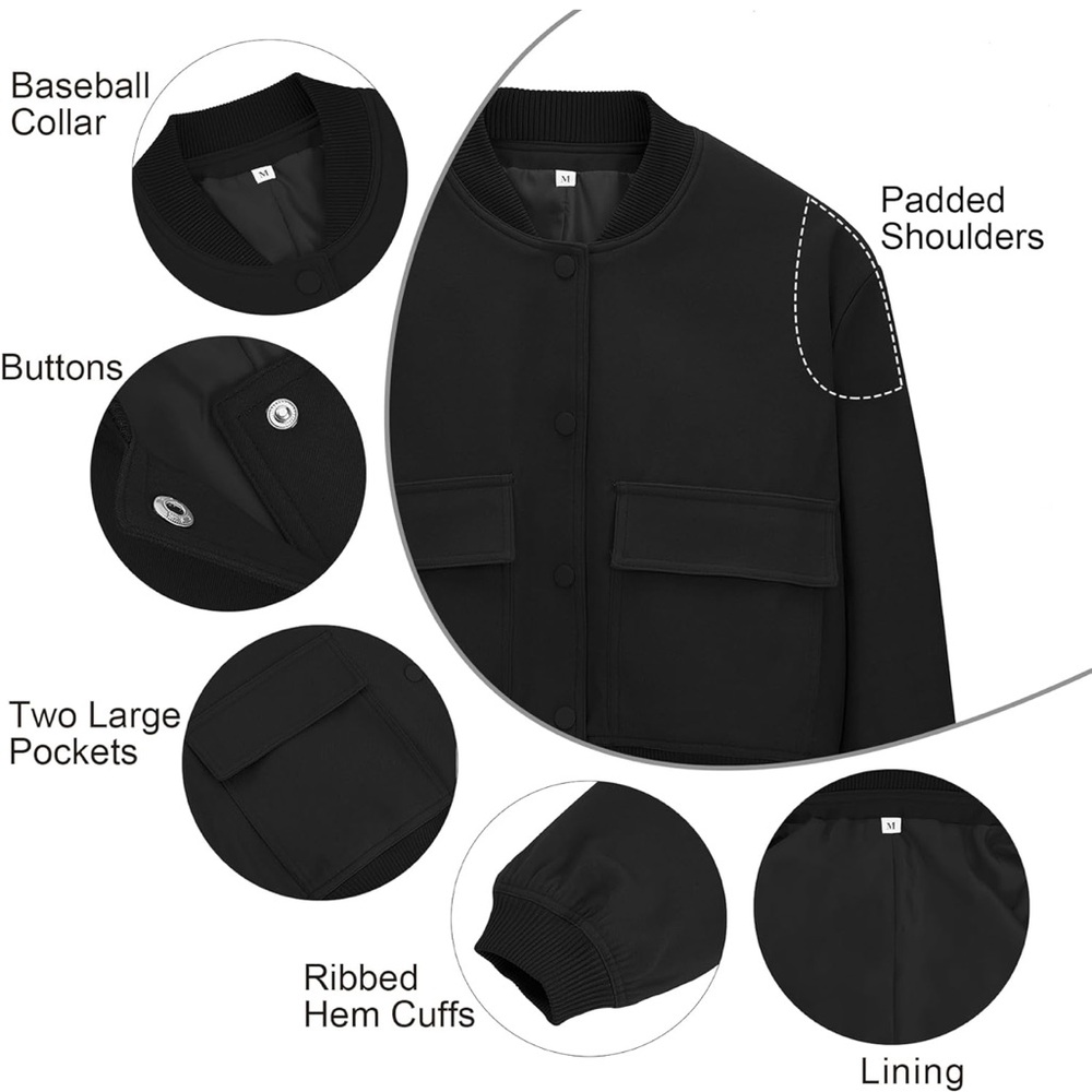 SOLD OUT - Picture 9 of 9